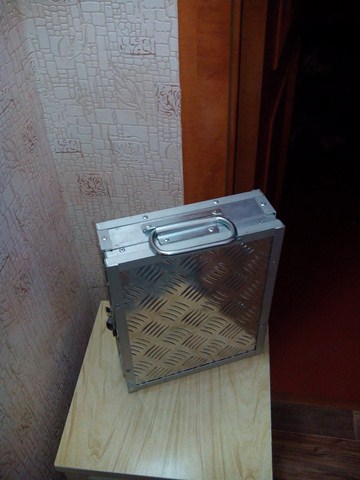 IMG_20140403_220328 (Копировать).jpg