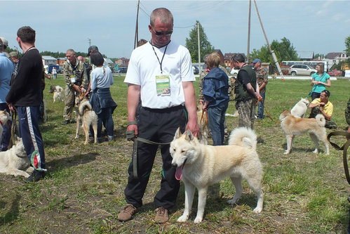 тюмень4.jpg