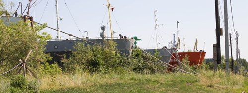 IMG_0037.jpg