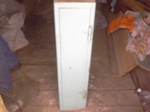 IMG619.jpg