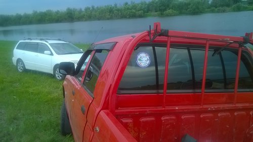 WP_20150718_19_00_56_Pro.jpg