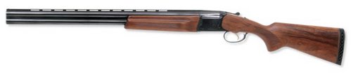 иж-7м.jpg
