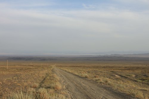 57.JPG