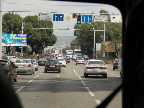 54.JPG