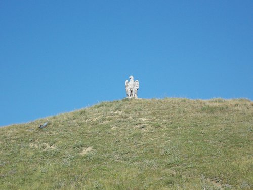 63.JPG
