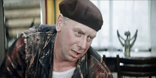 papanov07.jpg