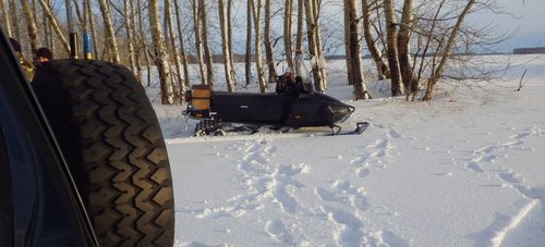 снежик.jpg