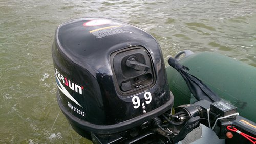 _20160317_175400.JPG