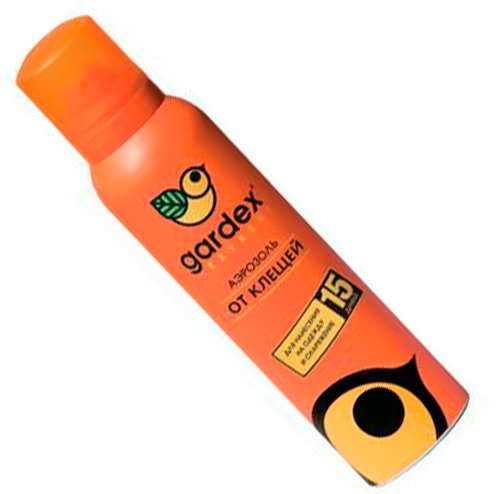 gardex.jpg