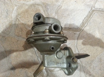 20160510_215428ааааа.jpg