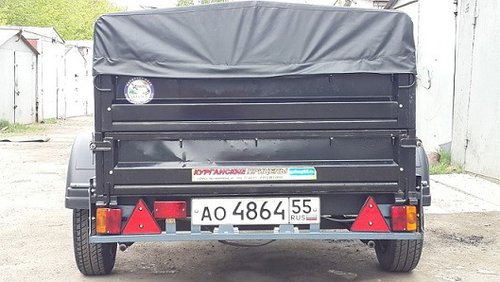 20160514_114416.jpg