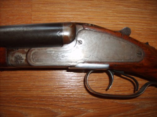 S5001134.JPG