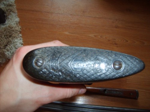 S5001143.JPG