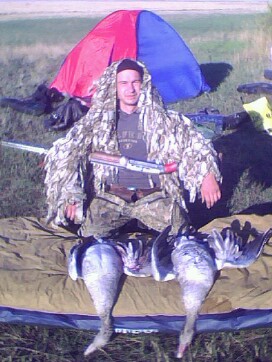ГУСИ.jpg