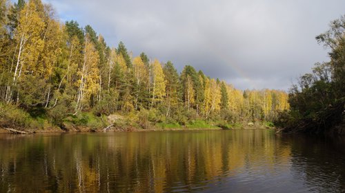 DSC00533.JPG