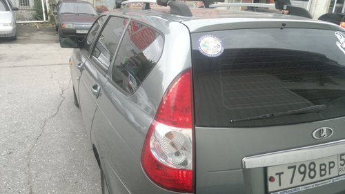 Изображение33 002.jpg