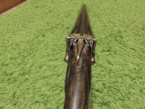 DSCN2870.JPG