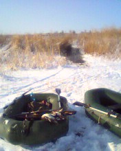 IMG0009A.jpg
