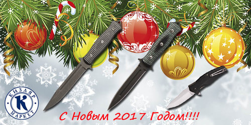 нг.jpg