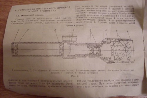 1-3.jpg