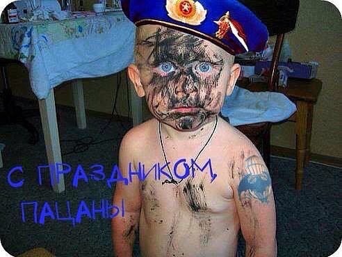 IMG-20170223-WA0002.jpg
