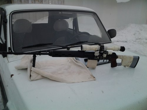20170226_105842-min.jpg