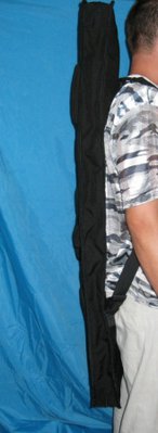 IMG_6941.jpg