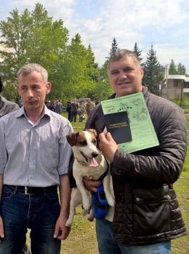a5hMYh4yFI0.jpg