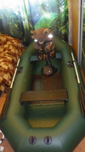 баркас2.jpg