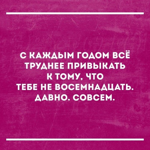 Xnd67vlLl34.jpg