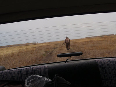 PA020494a.jpg