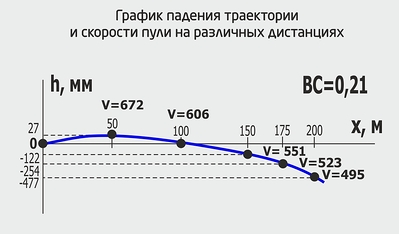 20276954.jpg