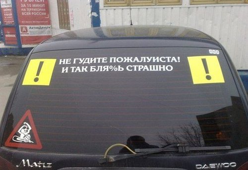 podborka_29.jpg