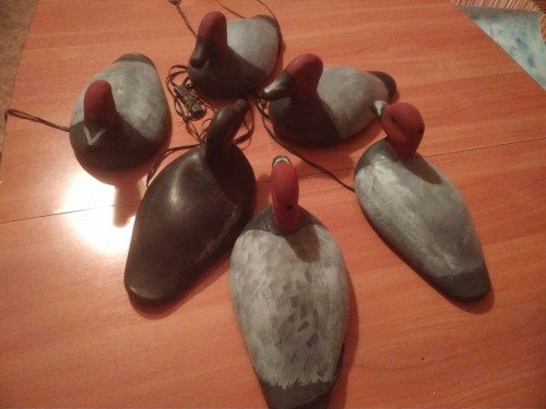 IMG_20180410_211458.jpg
