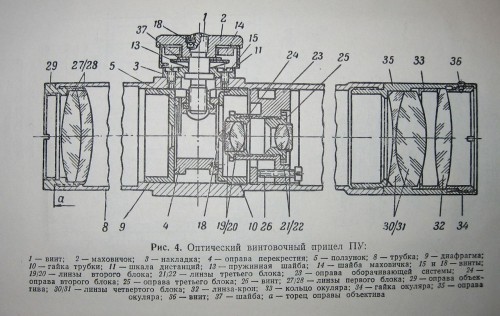 1853293.jpg