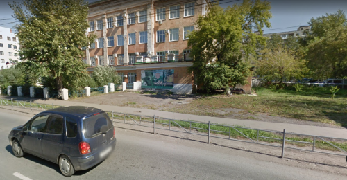 парковка.png