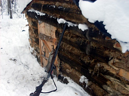 SDC11472.JPG