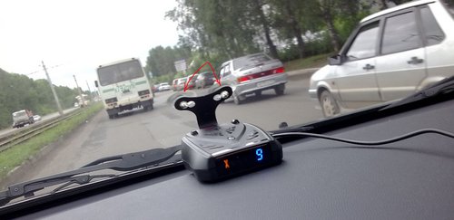 Снимок.JPG
