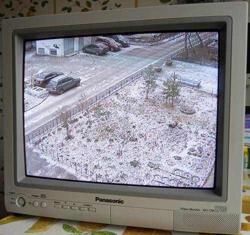 панас_п.jpg