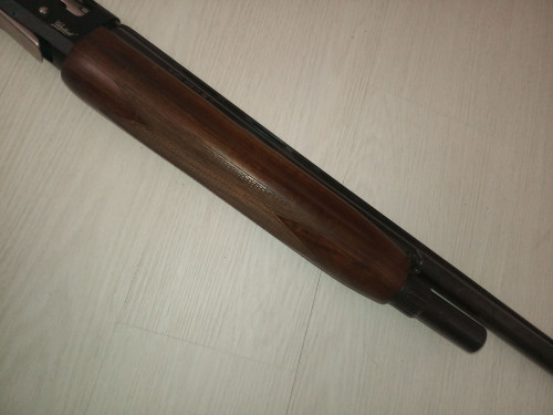 mr153-8.jpg