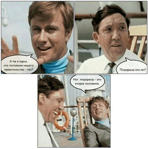 Безымянный.jpg