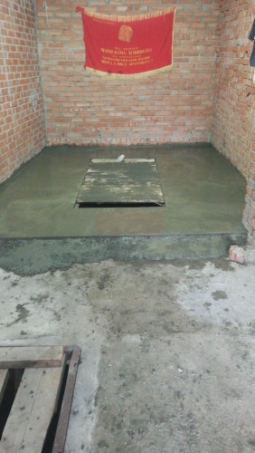 IMG-20200424-WA0029.jpeg