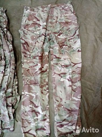 брюки.jpg