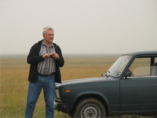 02.jpg