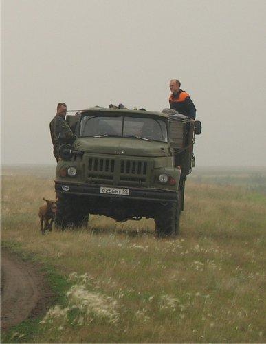 05.jpg