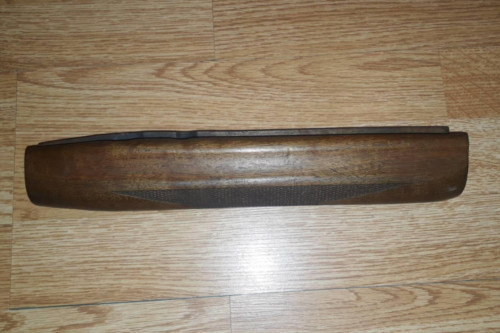 20201216_172010.jpg