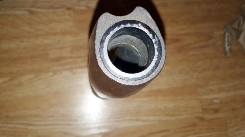 20201217_172552.jpg