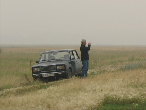 06.jpg