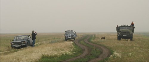07.jpg