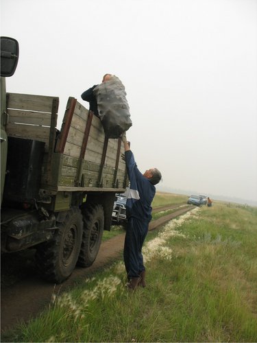 09.jpg